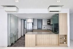 The Esta (D15), Condominium #527976891